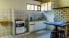 Foto 18 de Imóvel Comercial com 15 Quartos à venda, 966m² em Ponta Negra, Natal