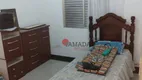 Foto 12 de Casa com 3 Quartos à venda, 190m² em Vila Formosa, São Paulo