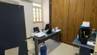 Foto 7 de Casa com 5 Quartos à venda, 276m² em Suíssa, Aracaju