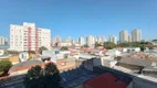 Foto 18 de Apartamento com 2 Quartos para venda ou aluguel, 78m² em Ipiranga, São Paulo