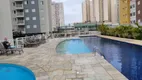 Foto 16 de Apartamento com 2 Quartos à venda, 50m² em Maranhão, São Paulo