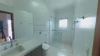 Foto 39 de Casa de Condomínio com 4 Quartos à venda, 550m² em Condominio Parque Residencial Damha II, São Carlos