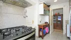 Foto 26 de Apartamento com 3 Quartos à venda, 174m² em Mont' Serrat, Porto Alegre