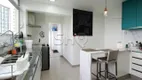 Foto 40 de Apartamento com 4 Quartos à venda, 185m² em Moema, São Paulo