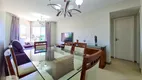 Foto 9 de Apartamento com 3 Quartos à venda, 90m² em Riviera Fluminense, Macaé