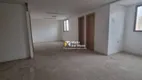 Foto 6 de Sala Comercial para alugar, 300m² em Saúde, São Paulo