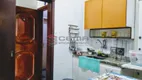 Foto 8 de Apartamento com 2 Quartos à venda, 63m² em Laranjeiras, Rio de Janeiro