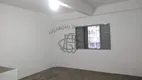 Foto 21 de Casa com 3 Quartos à venda, 129m² em Veloso, Osasco