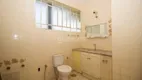 Foto 16 de Casa com 3 Quartos para alugar, 250m² em Rio Branco, Porto Alegre