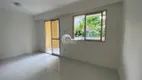 Foto 3 de Apartamento com 3 Quartos para venda ou aluguel, 73m² em Recreio Ipitanga, Lauro de Freitas