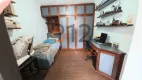 Foto 38 de Apartamento com 4 Quartos à venda, 198m² em Santana, São Paulo