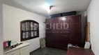 Foto 12 de Sobrado com 5 Quartos à venda, 440m² em Interlagos, São Paulo