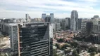 Foto 20 de Apartamento com 3 Quartos para venda ou aluguel, 322m² em Itaim Bibi, São Paulo