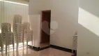 Foto 28 de Apartamento com 3 Quartos à venda, 90m² em Vila Nova Cachoeirinha, São Paulo