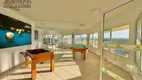 Foto 7 de Casa de Condomínio com 4 Quartos à venda, 218m² em Wanel Ville, Sorocaba