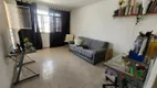 Foto 12 de Casa com 6 Quartos à venda, 230m² em Parque Sao Vicente, Belford Roxo