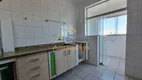 Foto 7 de Apartamento com 1 Quarto à venda, 56m² em Vila Pirituba, São Paulo