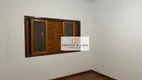 Foto 28 de Casa de Condomínio com 4 Quartos para alugar, 292m² em Jardim das Colinas, São José dos Campos