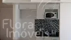 Foto 2 de Apartamento com 2 Quartos à venda, 44m² em Residencial Anauá, Hortolândia