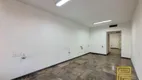 Foto 8 de Sala Comercial à venda, 43m² em Centro, Rio de Janeiro