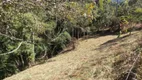 Foto 16 de Lote/Terreno à venda, 10000m² em Visconde de Mauá, Resende