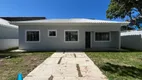 Foto 2 de Casa com 3 Quartos à venda, 80m² em , Araruama