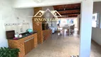 Foto 16 de Casa com 3 Quartos à venda, 240m² em Santa Maria, Osasco