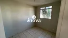 Foto 8 de Apartamento com 2 Quartos à venda, 46m² em Conjunto Guanabara, Uberaba