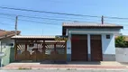 Foto 10 de Imóvel Comercial com 2 Quartos à venda, 220m² em Chácara São Silvestre, Taubaté