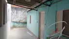 Foto 5 de Casa com 2 Quartos à venda, 280m² em Santo Antônio, Osasco