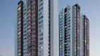 Foto 7 de Apartamento com 3 Quartos à venda, 93m² em Santo Amaro, São Paulo