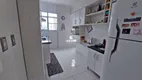 Foto 16 de Apartamento com 2 Quartos à venda, 86m² em Vila Guilhermina, Praia Grande