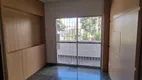 Foto 8 de Sala Comercial para alugar, 40m² em Lourdes, Belo Horizonte