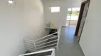 Foto 12 de Sobrado com 3 Quartos à venda, 119m² em Residencial Santa Paula, Jacareí