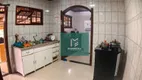 Foto 21 de Casa com 3 Quartos à venda, 1040m² em Pessegueiros, Teresópolis