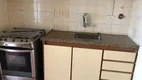 Foto 5 de Apartamento com 2 Quartos à venda, 68m² em Vila Gumercindo, São Paulo