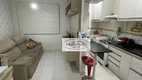 Foto 7 de Apartamento com 2 Quartos à venda, 54m² em Residencial Greenville, Ribeirão Preto