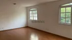 Foto 3 de Apartamento com 3 Quartos para venda ou aluguel, 106m² em Jardim América, São Paulo