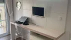 Foto 24 de Apartamento com 3 Quartos à venda, 157m² em Campos Elisios, Jundiaí