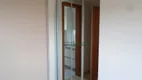 Foto 16 de Apartamento com 2 Quartos à venda, 62m² em Jardim Califórnia, Ribeirão Preto