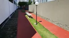 Foto 33 de Apartamento com 3 Quartos para venda ou aluguel, 83m² em Boa Viagem, Recife