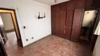 Foto 19 de Casa com 4 Quartos à venda, 290m² em Castelo, Belo Horizonte