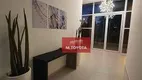 Foto 9 de Apartamento com 2 Quartos à venda, 55m² em Vila Galvão, Guarulhos