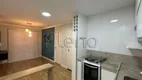 Foto 5 de Apartamento com 3 Quartos para alugar, 58m² em Parque Jambeiro, Campinas