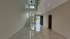 Foto 35 de Casa de Condomínio com 3 Quartos à venda, 232m² em Jardim Panorama, Indaiatuba