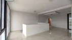 Foto 5 de Casa de Condomínio com 3 Quartos para alugar, 200m² em Condominio Residencial Euroville II, Bragança Paulista