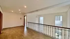 Foto 19 de Casa com 3 Quartos à venda, 350m² em Granja Viana, Cotia