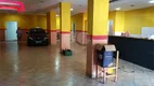 Foto 11 de Ponto Comercial para alugar, 350m² em Barra Funda, São Paulo