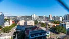 Foto 28 de Apartamento com 3 Quartos à venda, 83m² em Santana, Porto Alegre