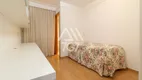 Foto 22 de Apartamento com 3 Quartos à venda, 75m² em Morumbi, São Paulo